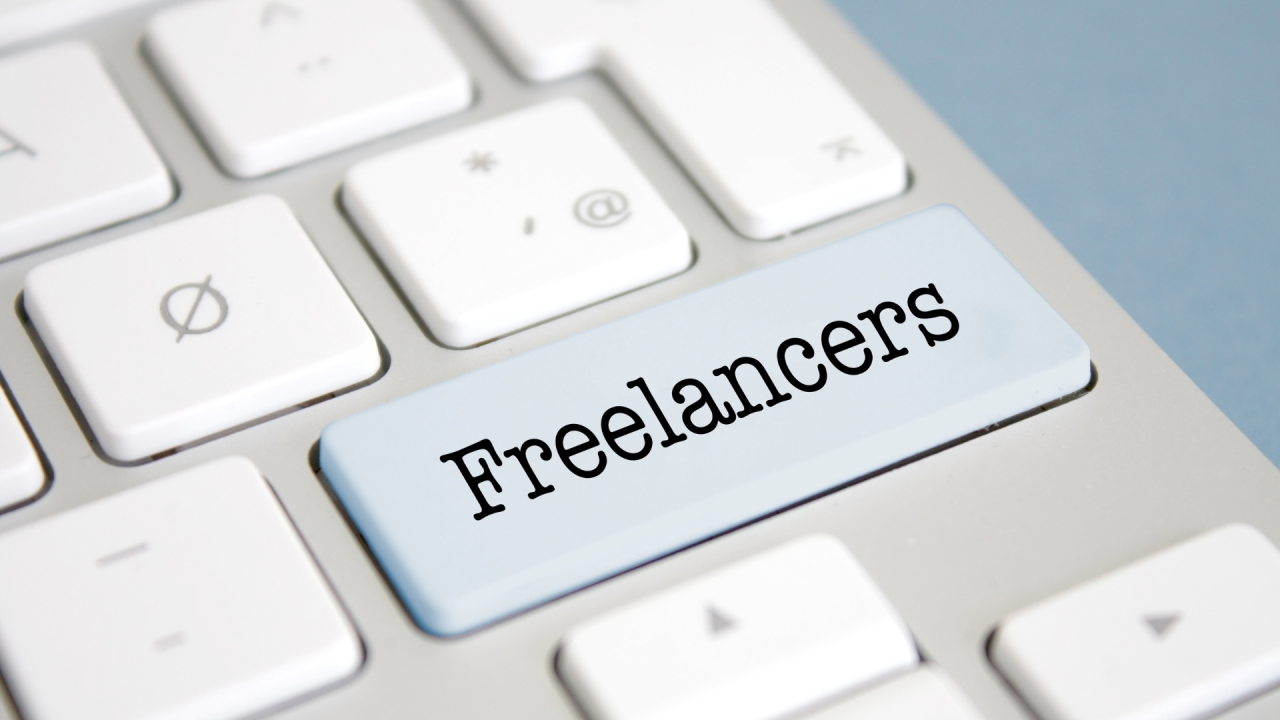 Freelance Collaborations: A Law Firm CMO’s Guide to Achieving More